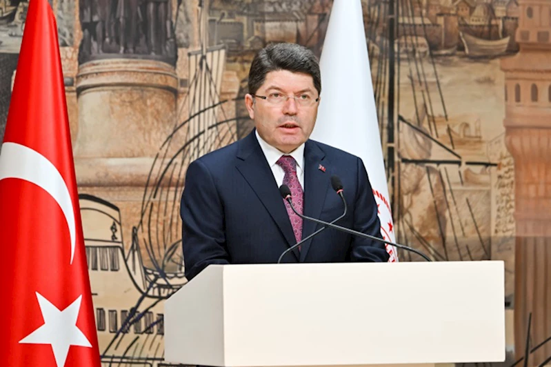 Bayramda cezaevlerinde açık görüş yapılacak