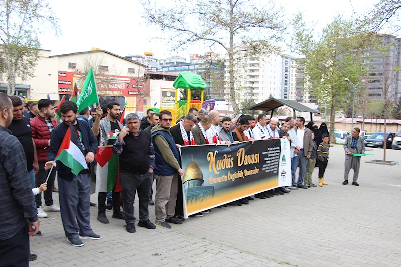 Gaziantepliler: 