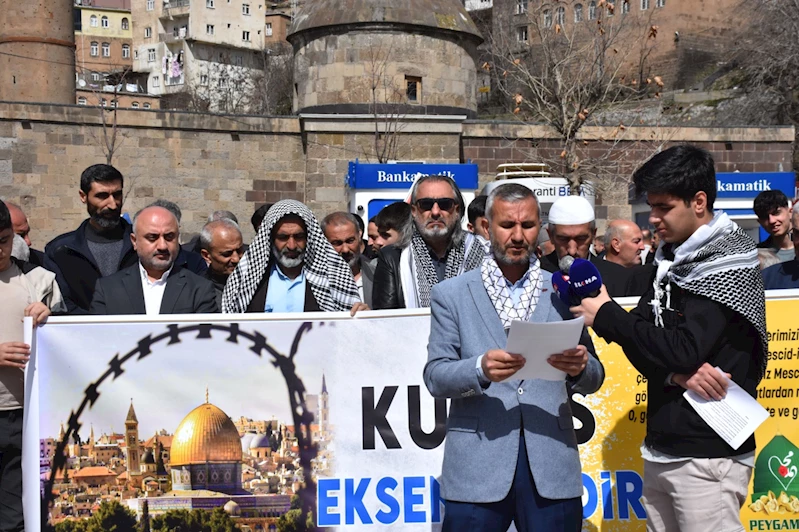 Bitlis