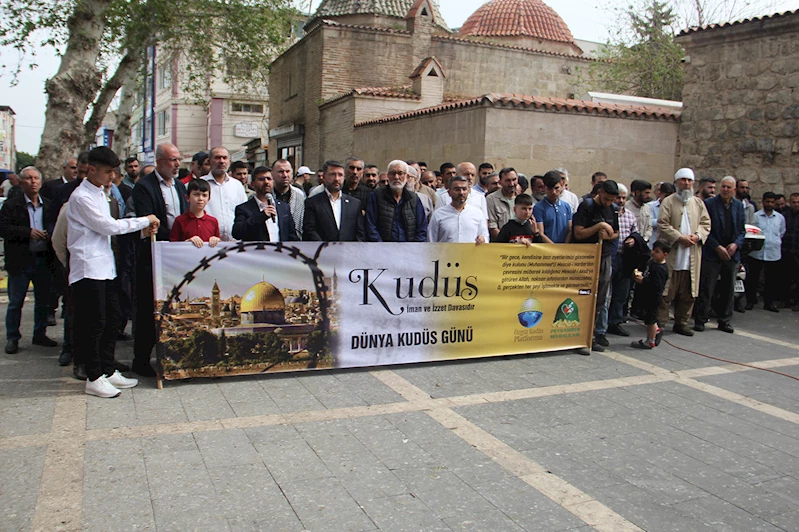 Adana