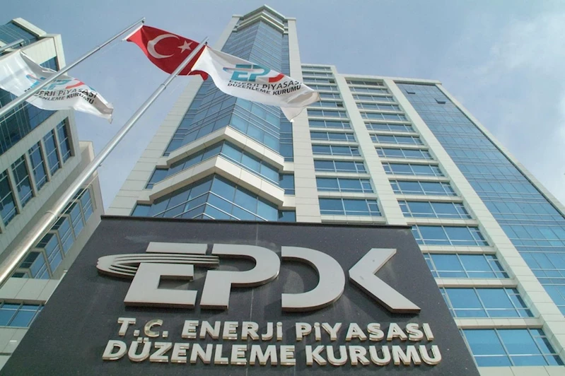 Türkiye