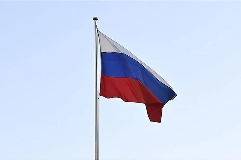 Rusya: Sumi, Donetsk ve Zaporijya