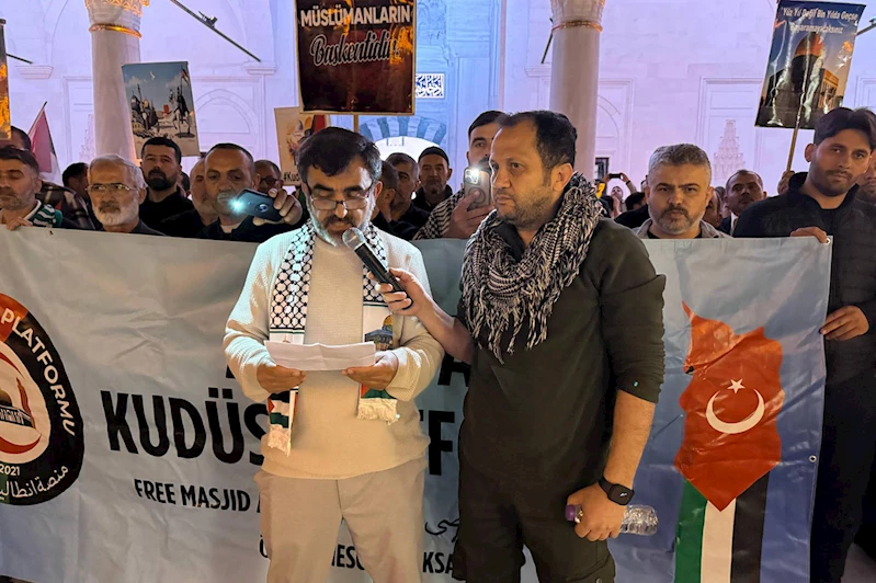 Antalya
