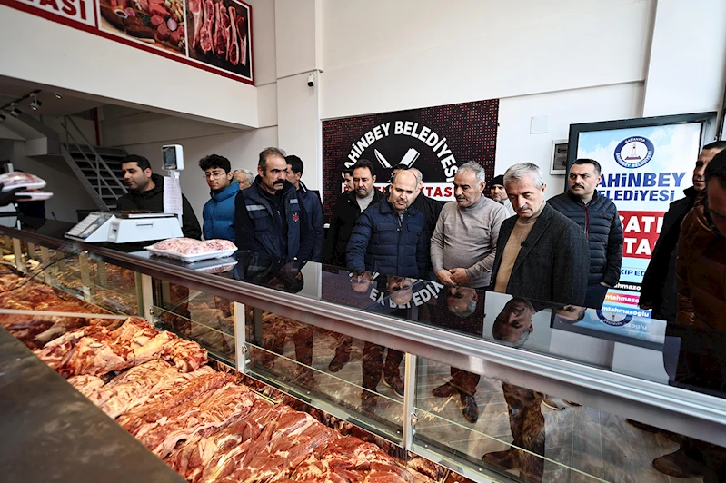 Gaziantep