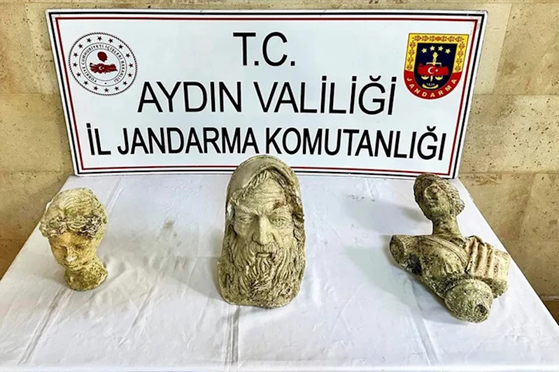 Aydın