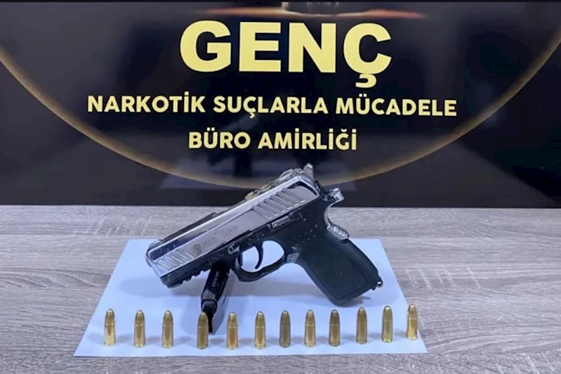Bingöl