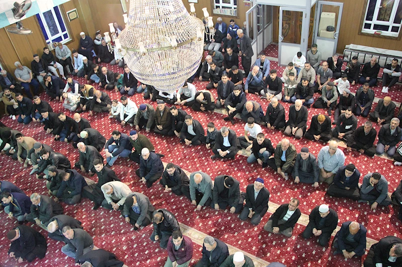 Gaziantep