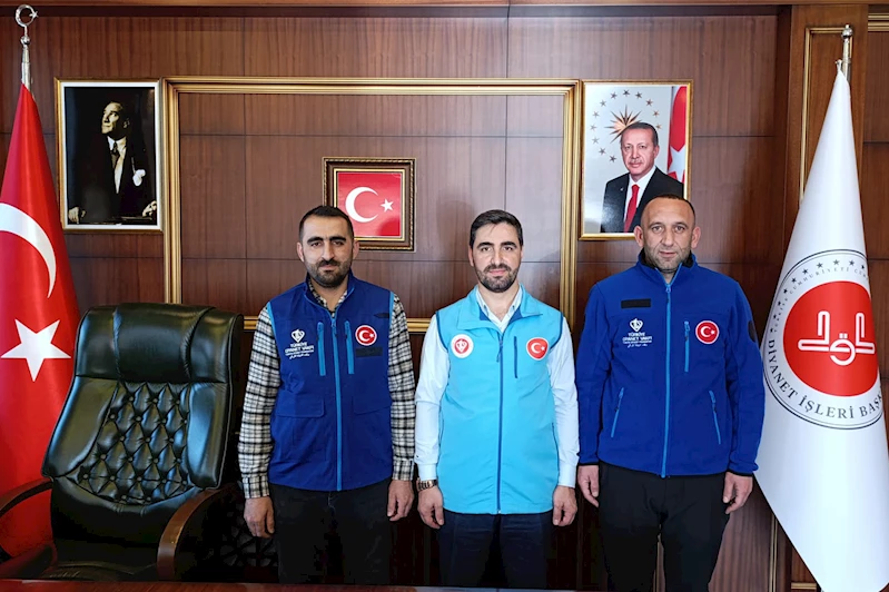 Bingöl