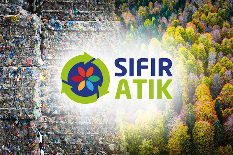 Bakan Kurum’dan 