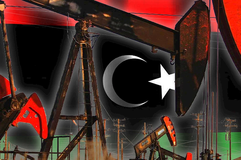 Libya