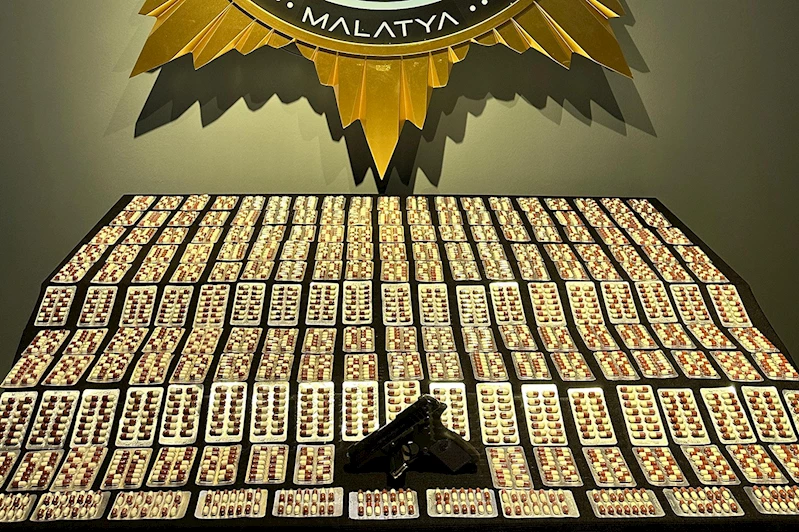 Malatya