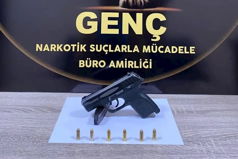 Bingöl
