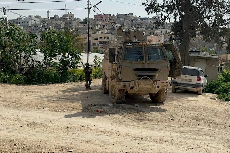 Tulkarm