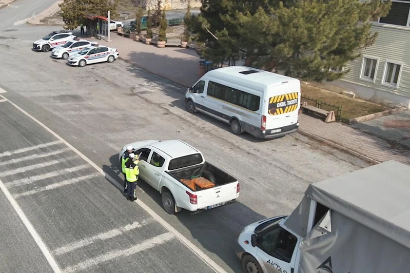 Malatya