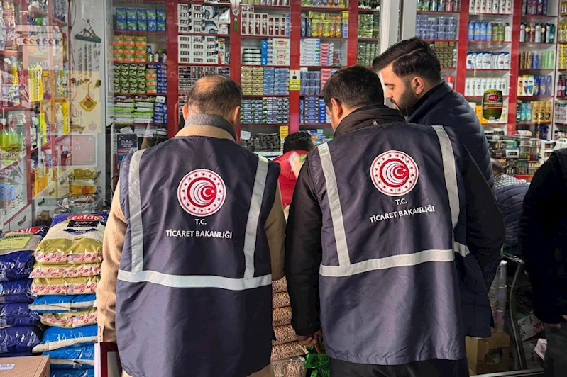Gaziantep
