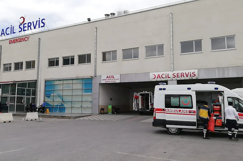  Malatya