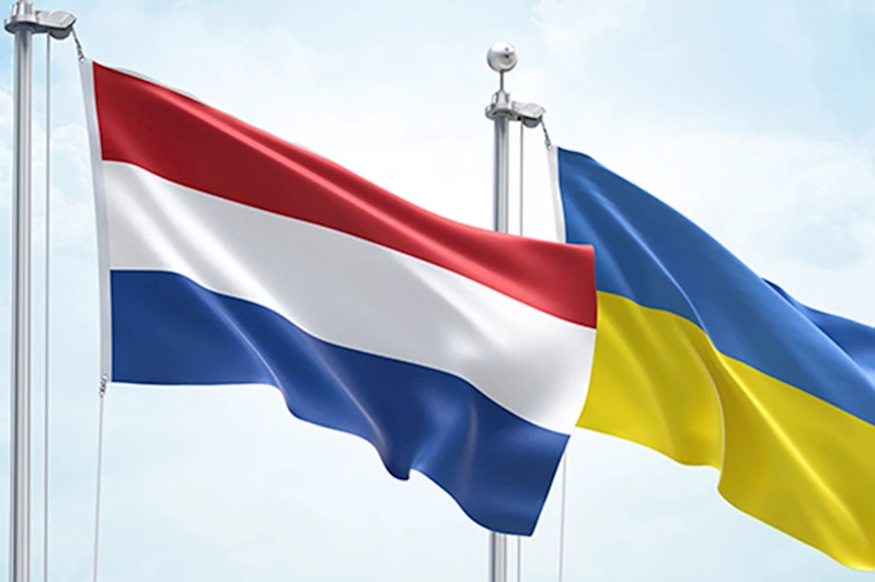 Hollanda