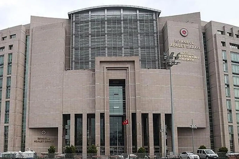 Boykot çağrılarına soruşturma başlatıldı