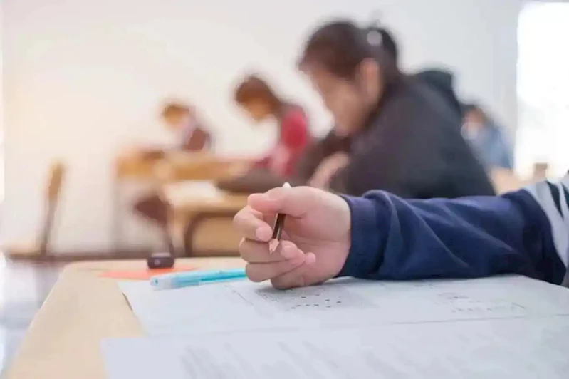 LGS başvuruları yarın başlıyor