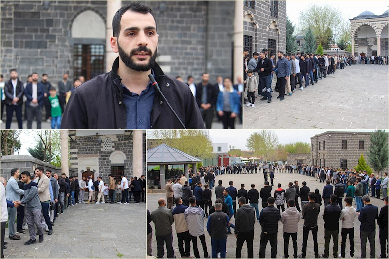 Diyarbakır
