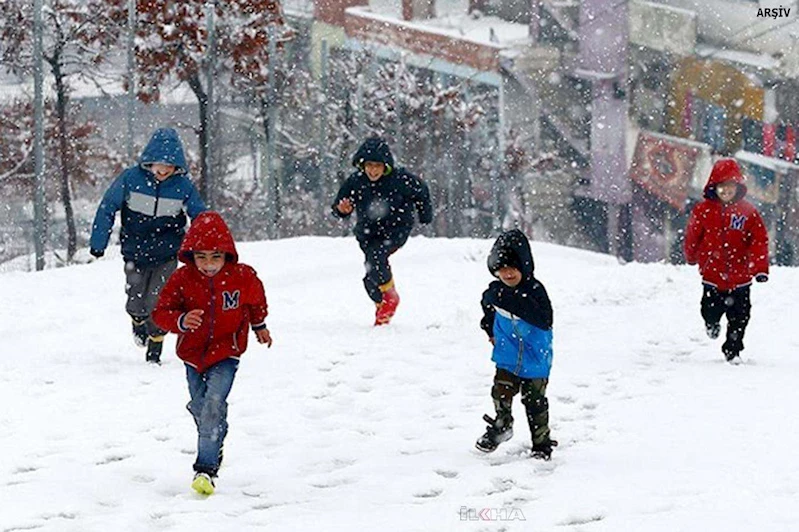 Ankara