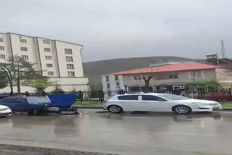 Bingöl