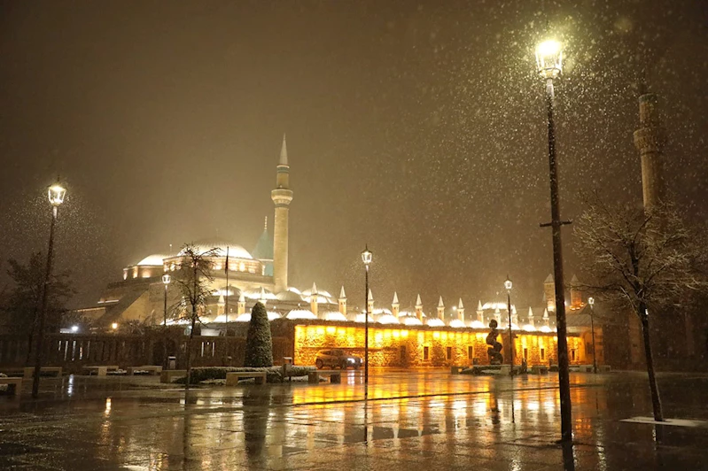 Konya