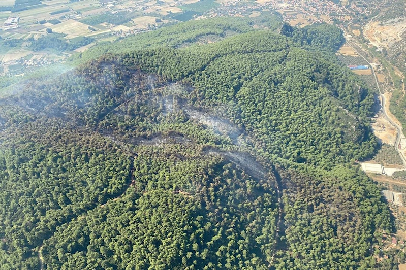 Muğla