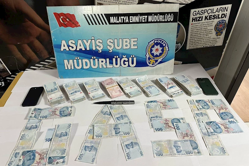 Malatya