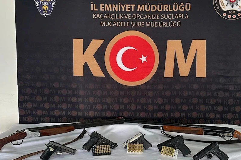 Bingöl