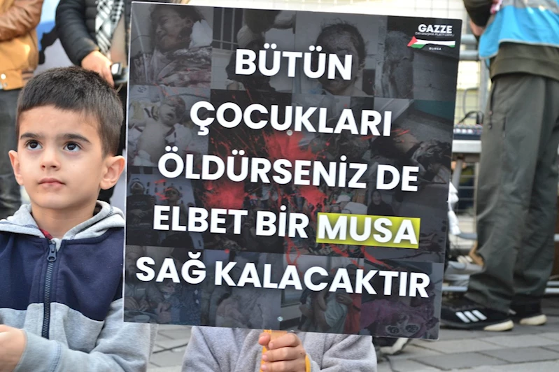 Bursa