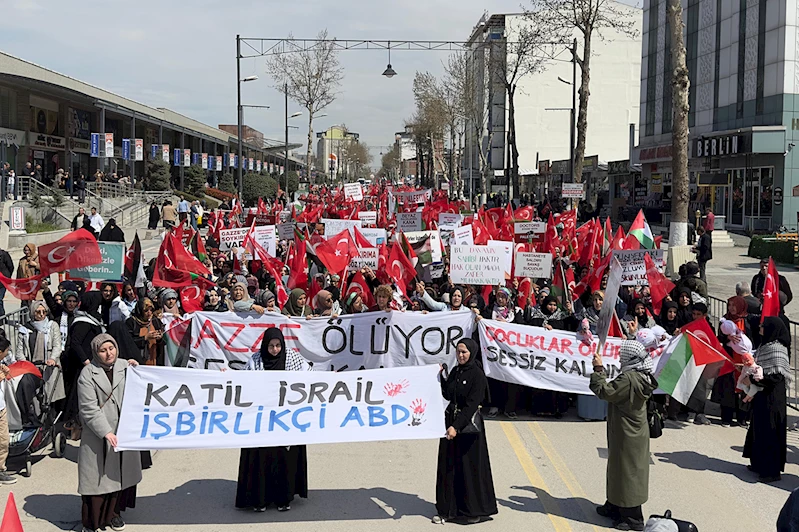 Malatya