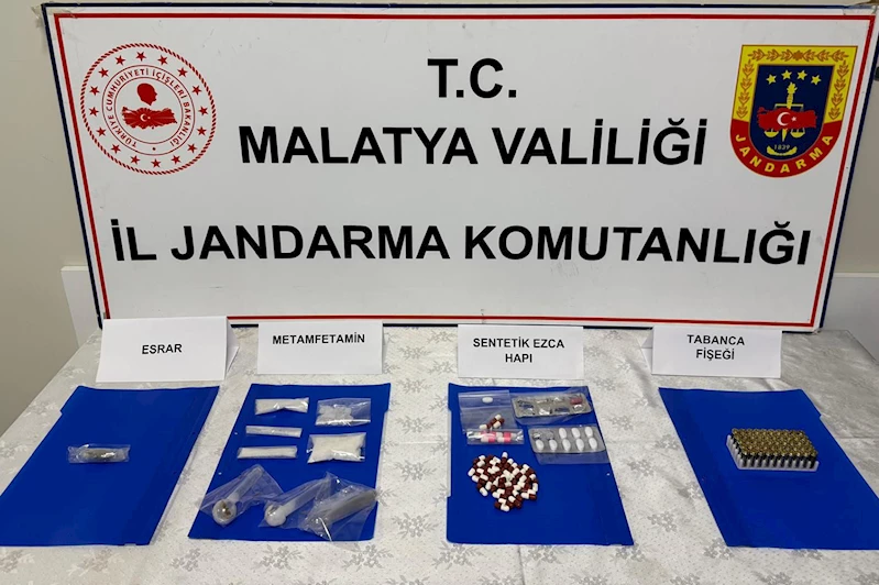 Malatya