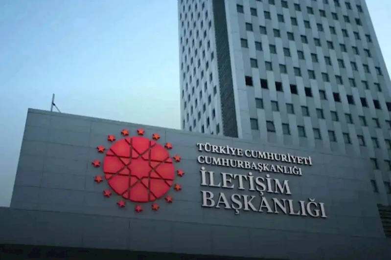 İklim Kanunu Teklifi