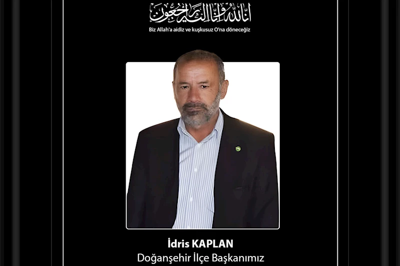 Yapıcıoğlu