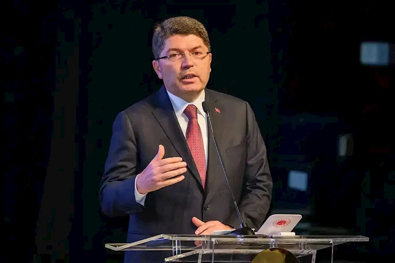 CHP