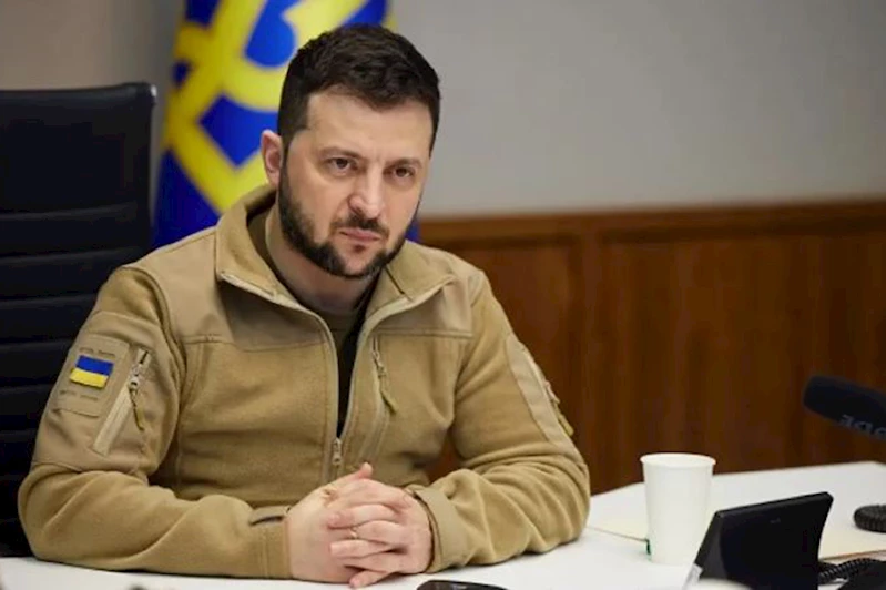 Ukrayna