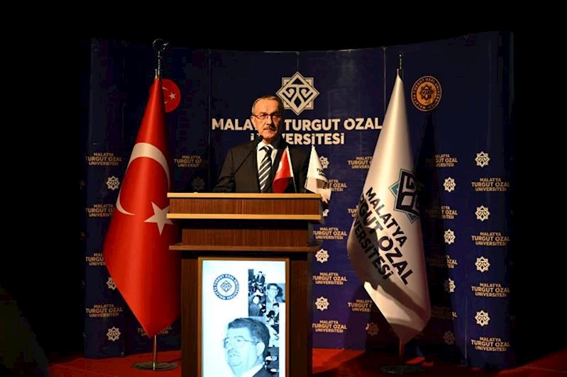Malatya