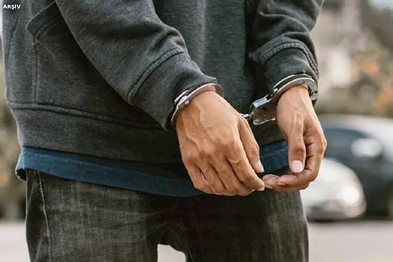 Sanal ortamda suç içerikli 32 paylaşıma soruşturma  