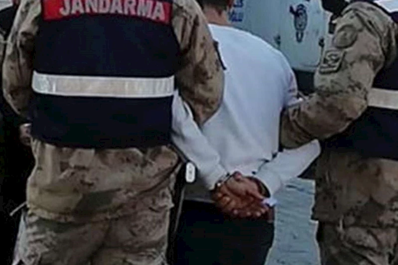 Malatya