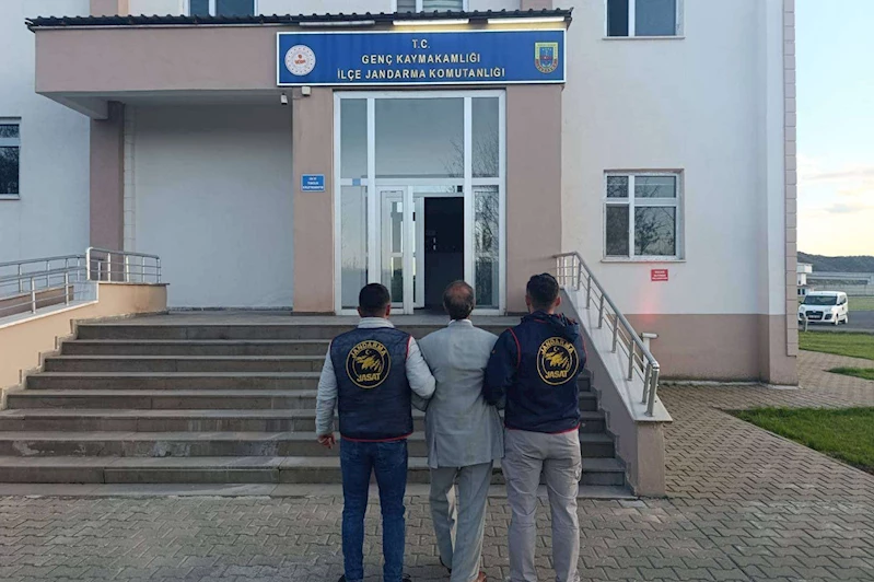 Bingöl