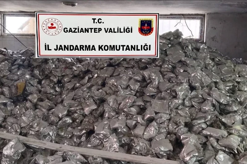Gaziantep