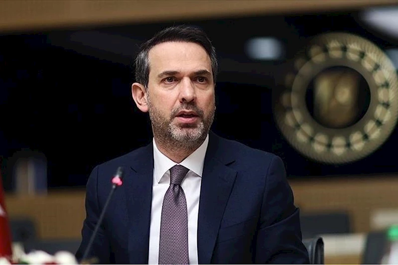 EÜAŞ ve TEİAŞ