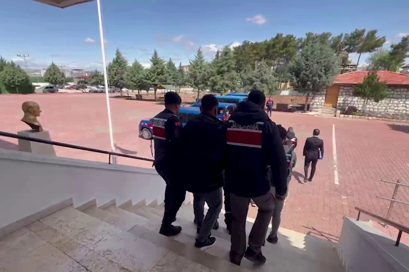 Gaziantep