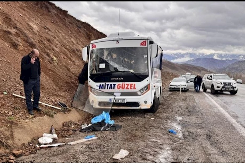 Erzurum
