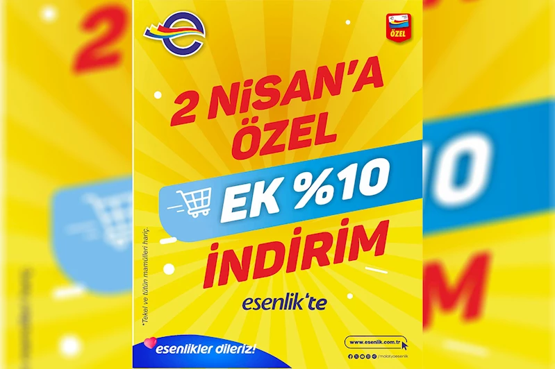 Malatya