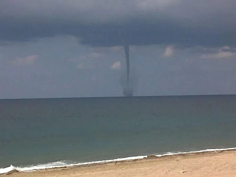 Antalya