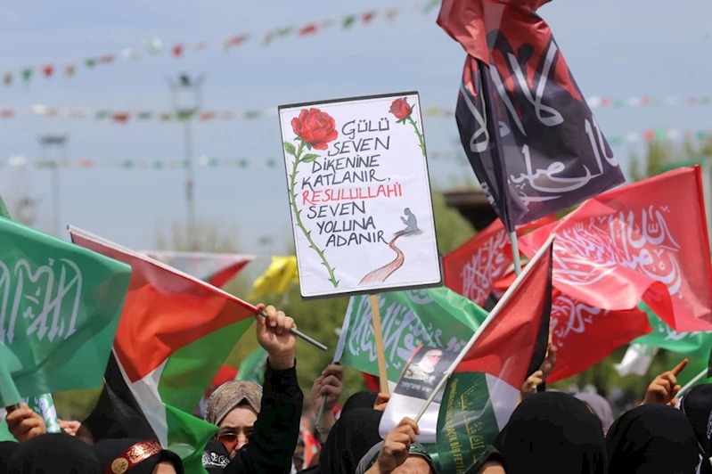Diyarbakır büyük 