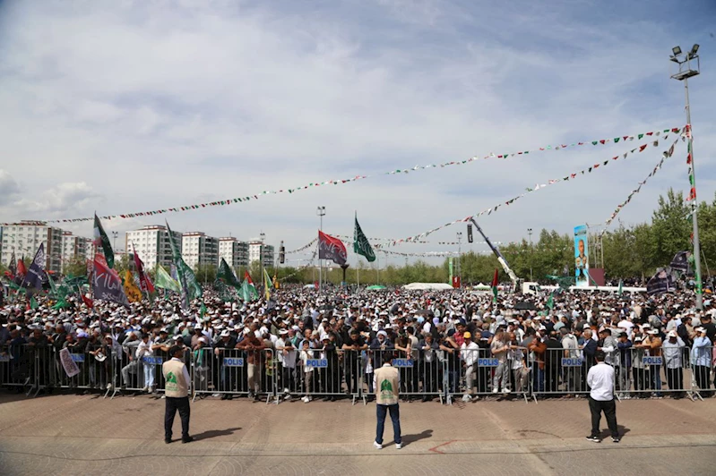 Diyarbakır
