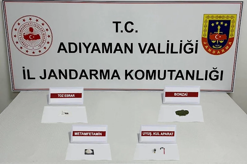 Adıyaman